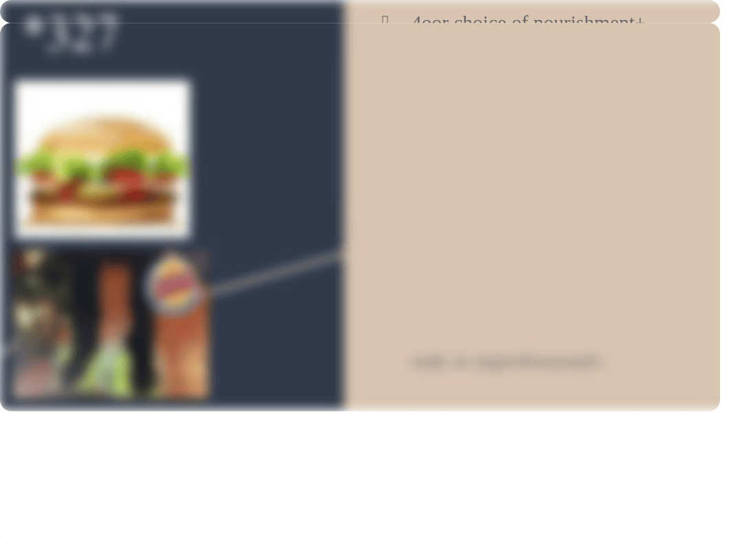 Fast Food Burger King.pdf_dizk3235dks_page3