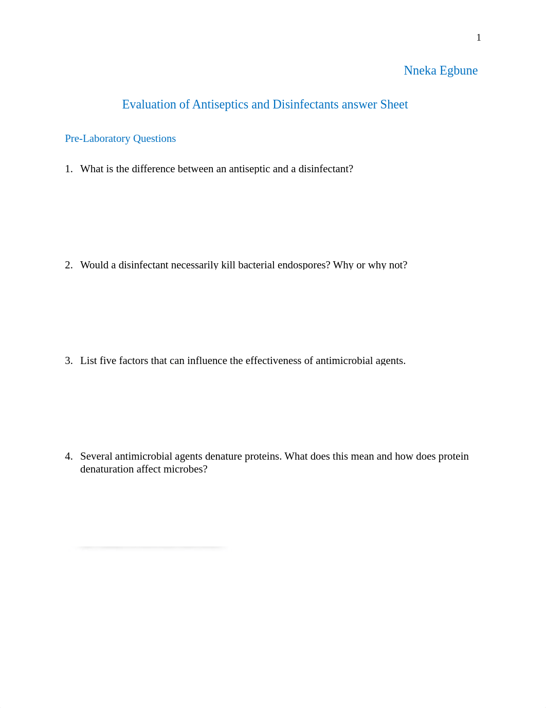 Evaluation of Antiseptics and Disinfectants Questions1.docx_dizk52bxjgl_page1