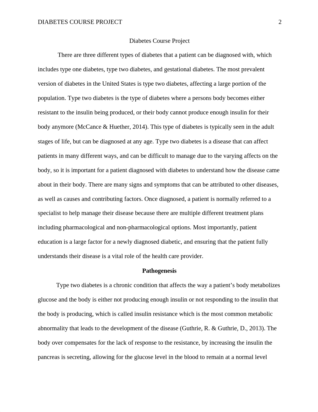 diabetescourseproject_121117.docx_dizk52oh4r6_page2