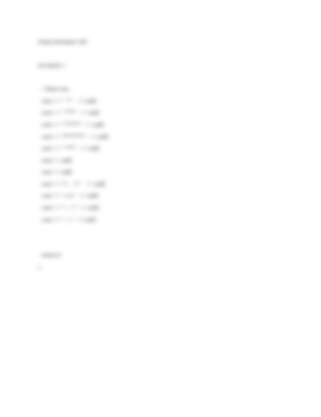 1.16 LAB Program ASCII art.docx_dizk69y8q5u_page2