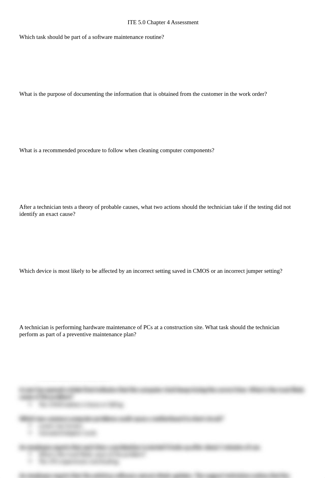 ITE 5.0 Chapter 4 Assessment.docx_dizk9wvr9g1_page1