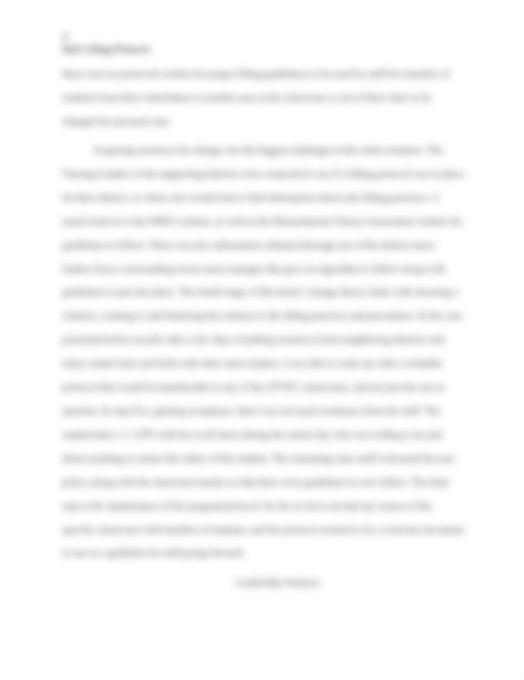 Nur 640 Analysis Paper - Conselino.docx_dizkayhebdw_page4