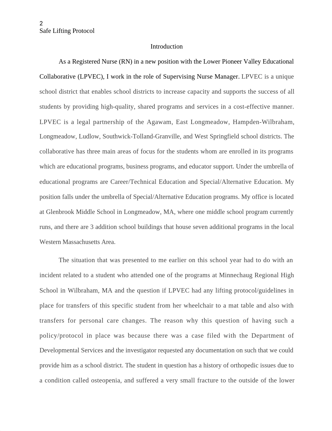 Nur 640 Analysis Paper - Conselino.docx_dizkayhebdw_page2