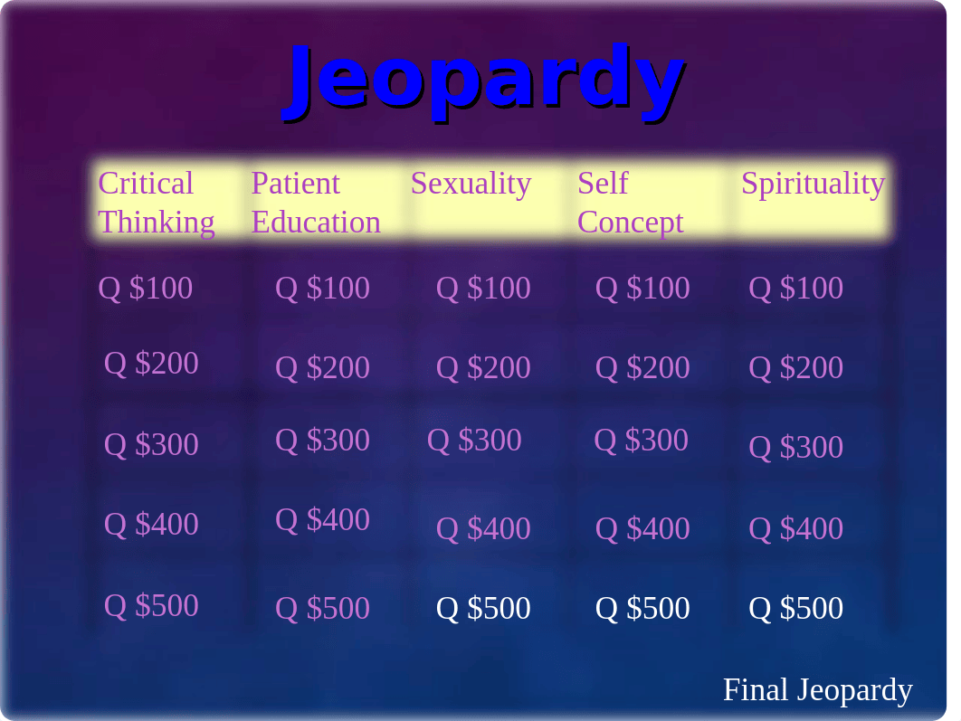 Jeopardy pt. 1.ppt_dizkdl9rrfb_page3