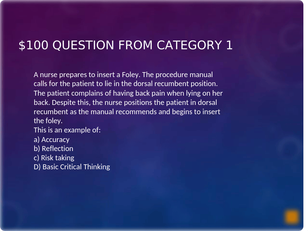 Jeopardy pt. 1.ppt_dizkdl9rrfb_page4