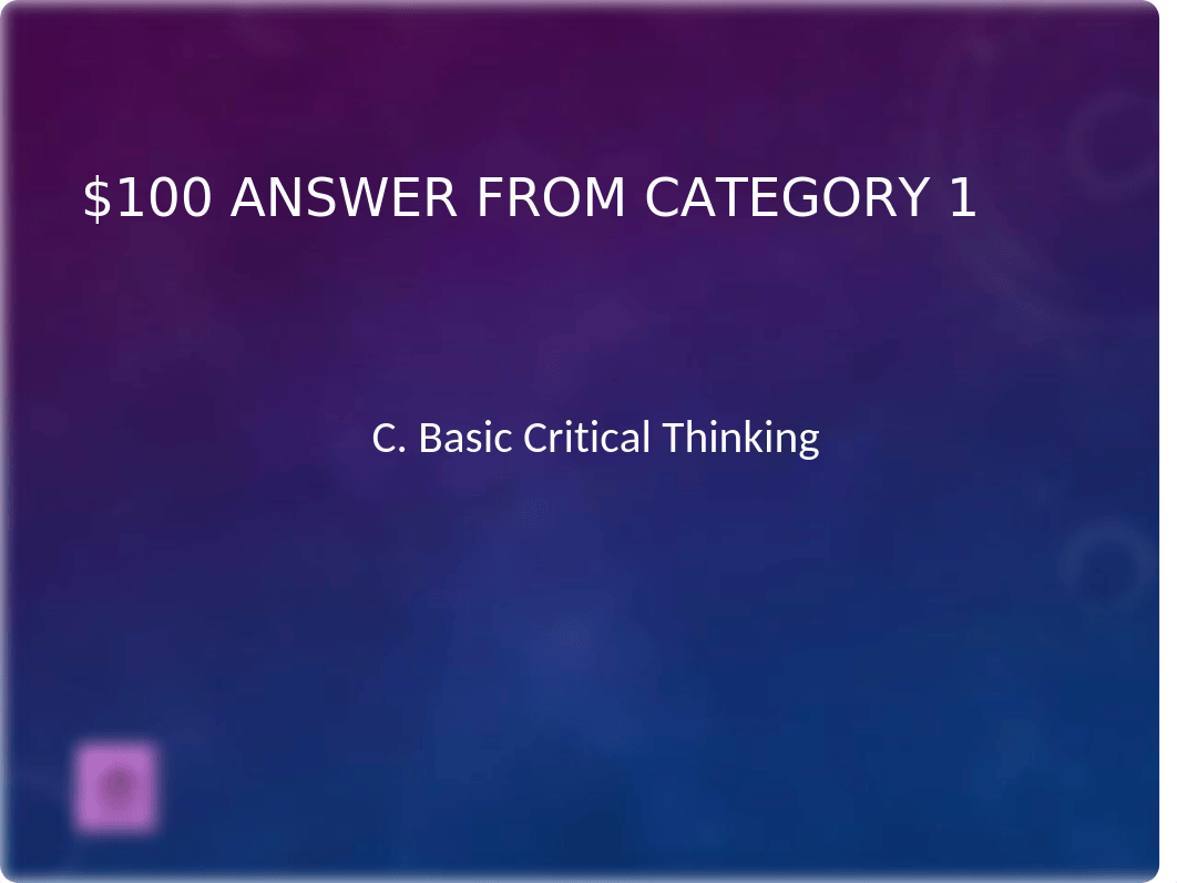 Jeopardy pt. 1.ppt_dizkdl9rrfb_page5