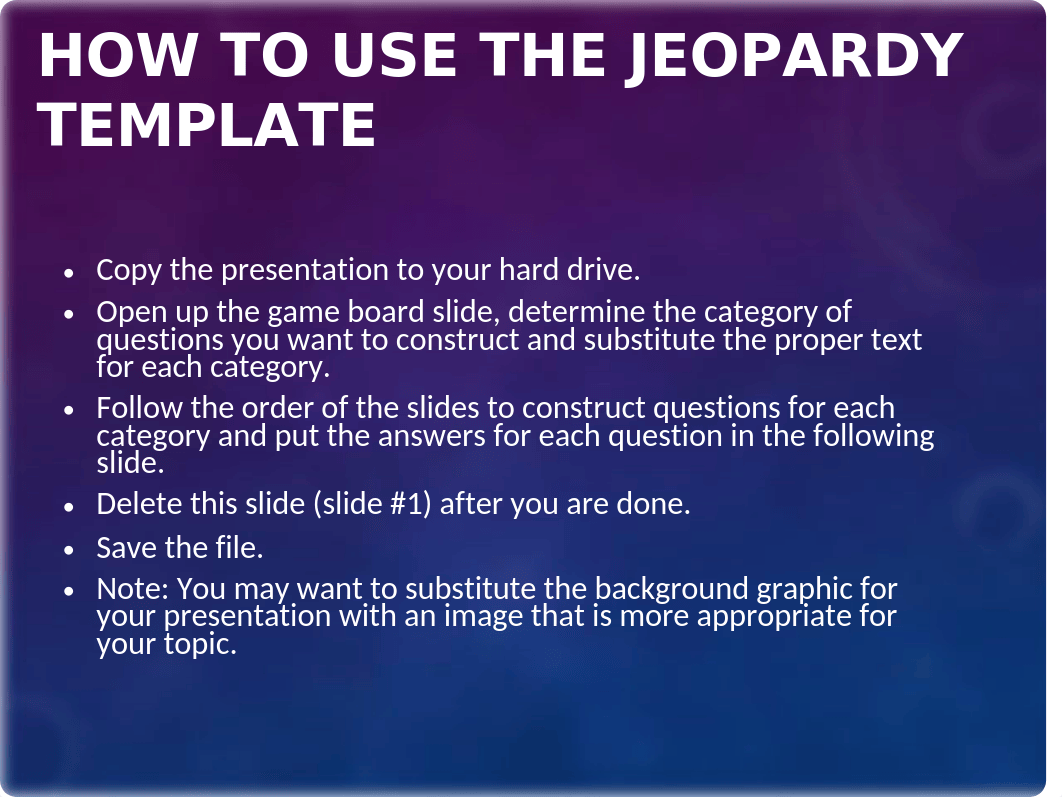 Jeopardy pt. 1.ppt_dizkdl9rrfb_page1