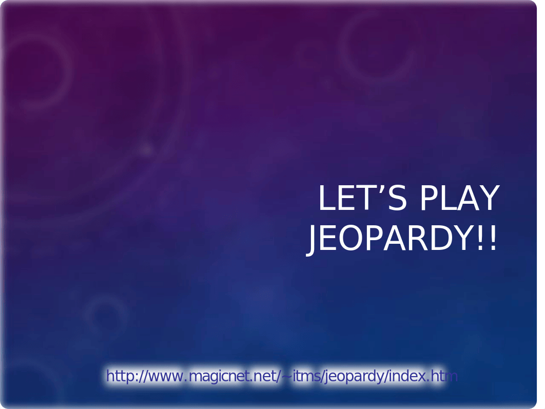 Jeopardy pt. 1.ppt_dizkdl9rrfb_page2