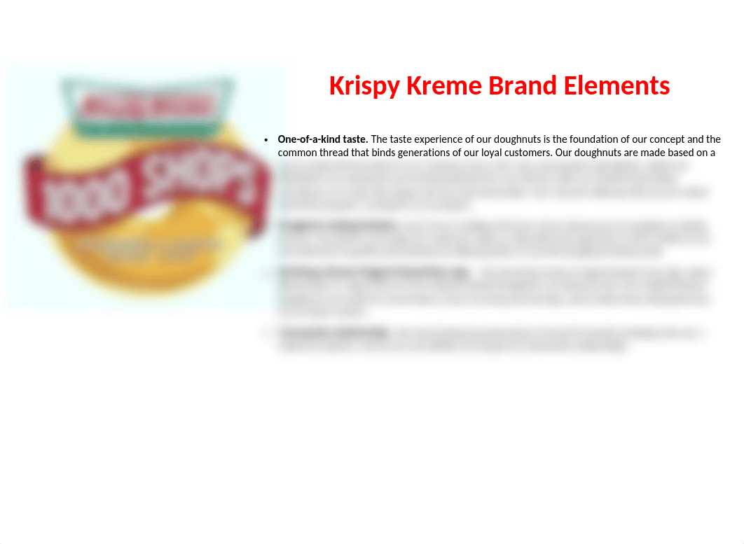 SEC 10-K Krispy Kreme Presentation.pptx_dizkr7eyzbw_page3