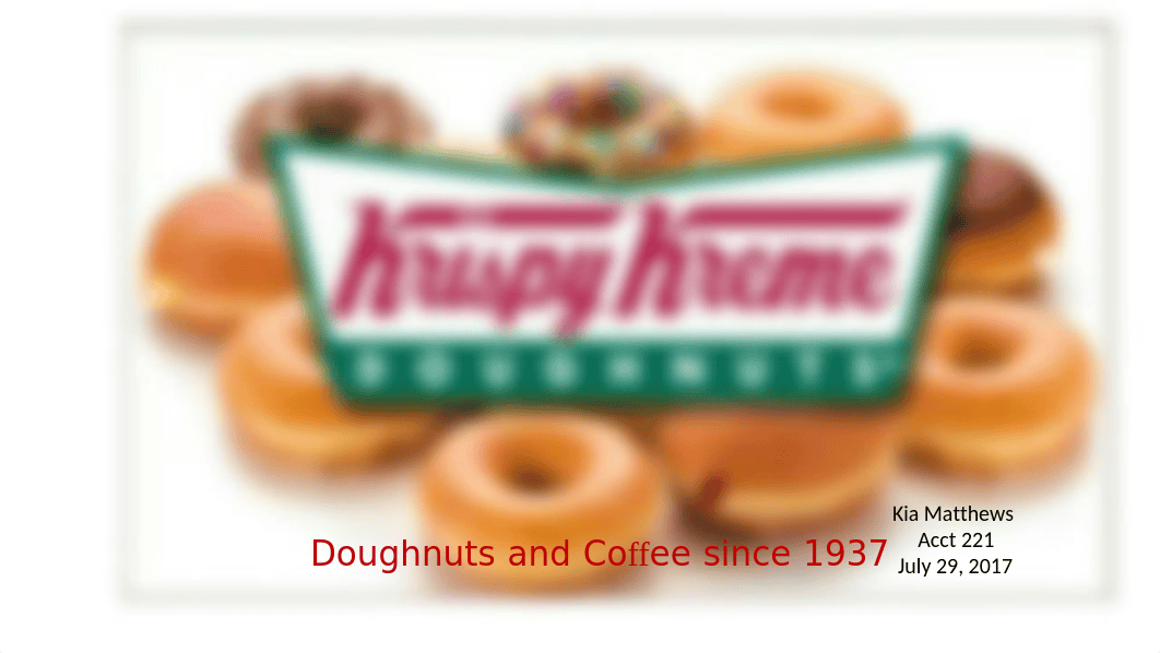 SEC 10-K Krispy Kreme Presentation.pptx_dizkr7eyzbw_page1