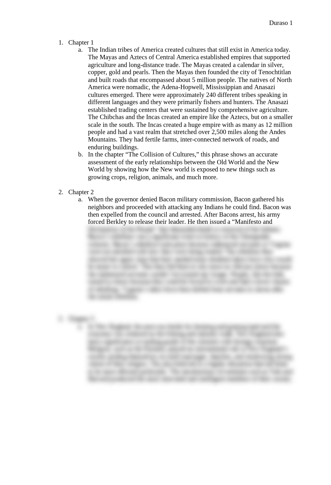 USHistory.docx_dizl3ua6jjo_page1