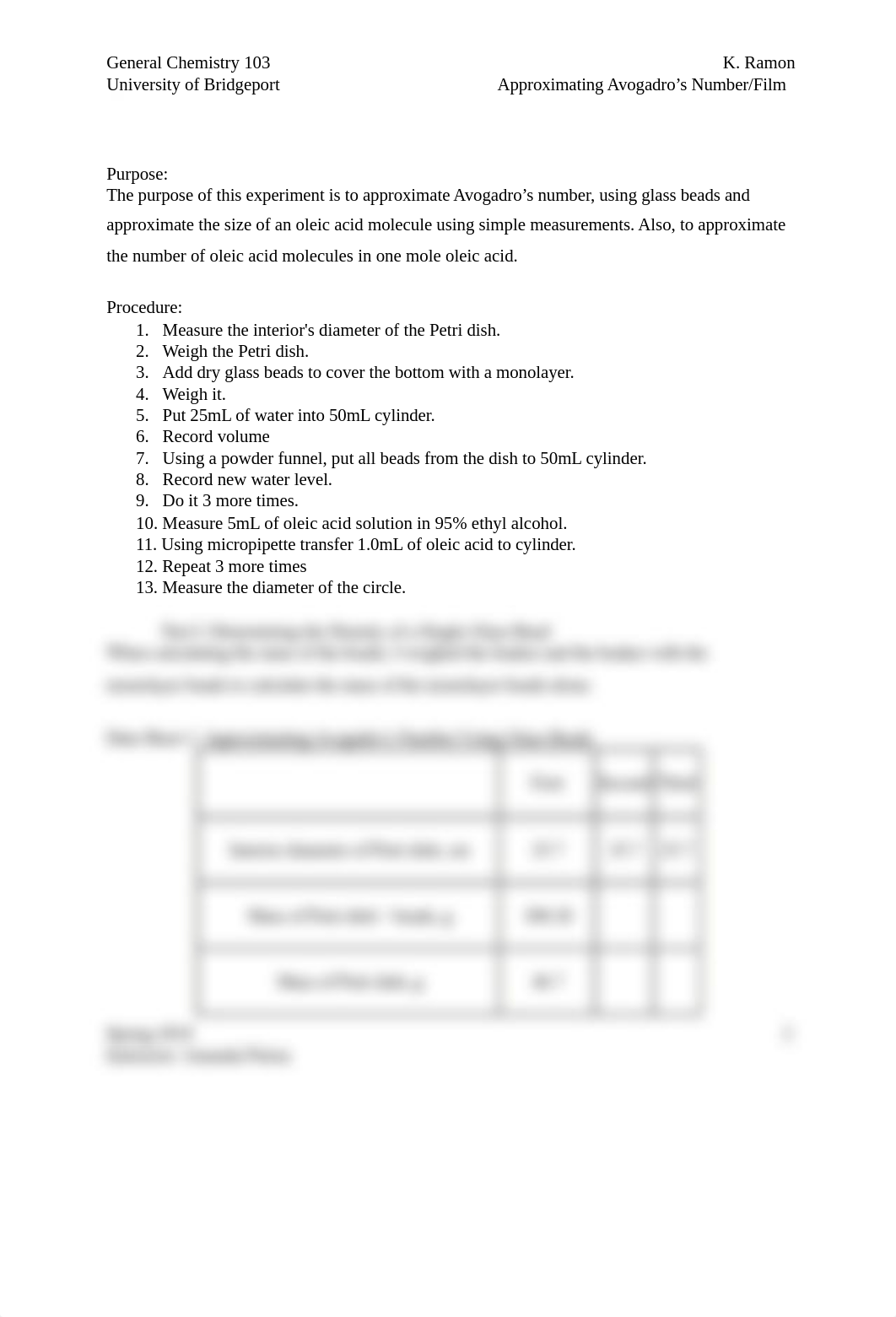 CHEM Lab2.docx_dizla3lfzxa_page2