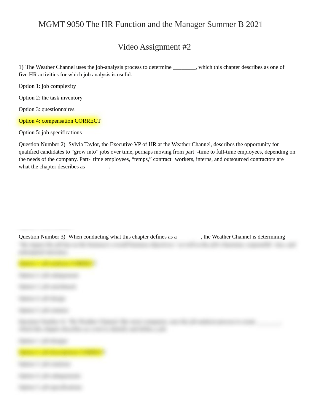 MGMT 9050 The HR Function and the Manager Summer B 2021.pdf_dizlbknt90y_page1