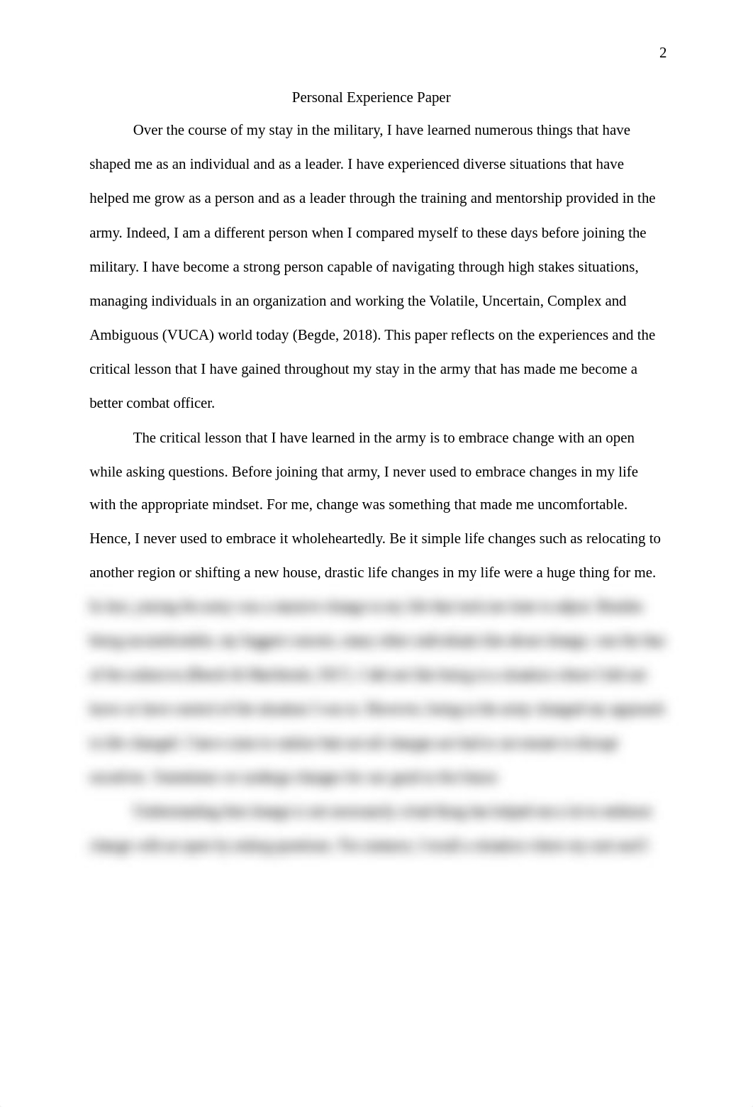 Personal Experience.docx_dizlc3u4ple_page2