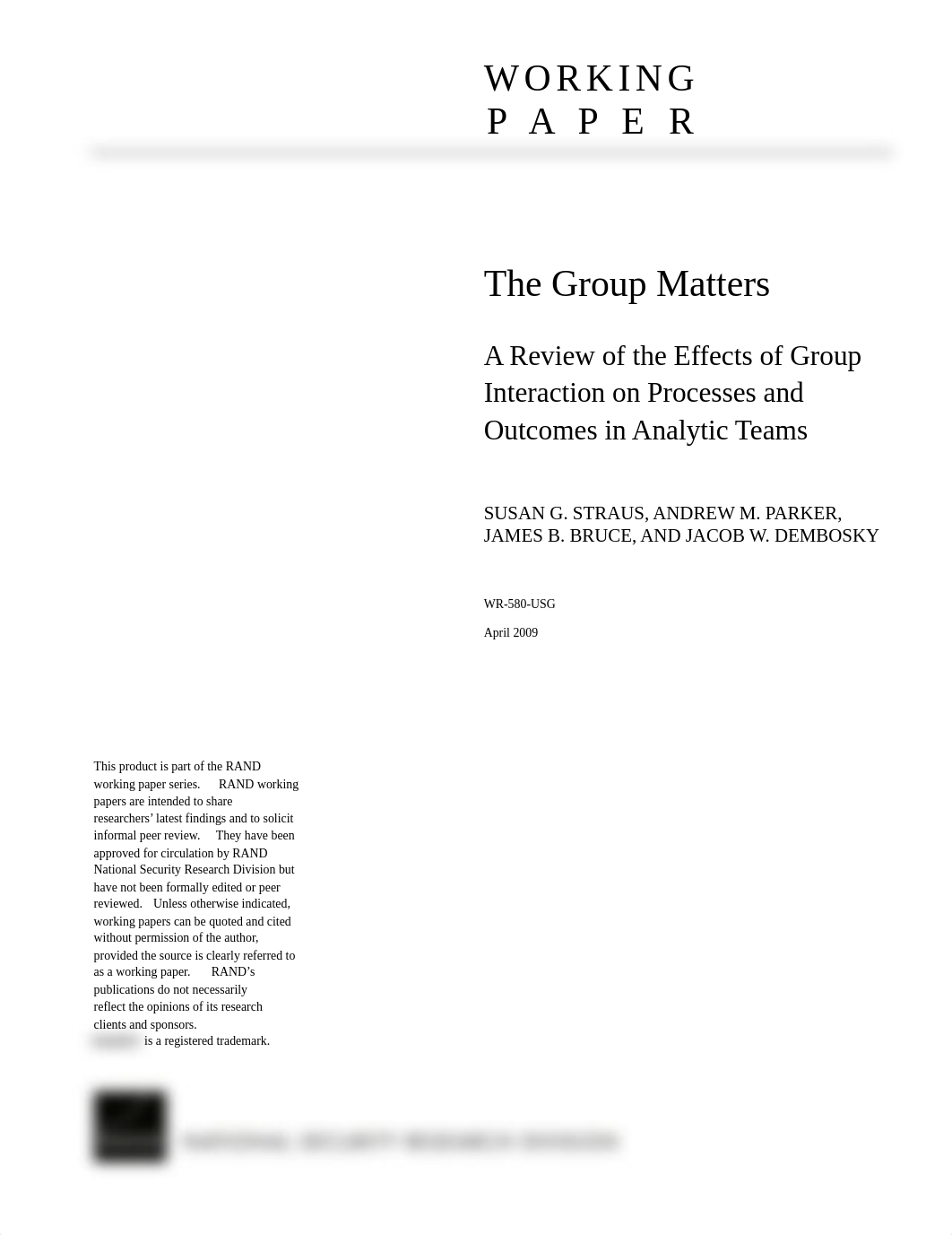 RAND_WR580.pdf_dizlh14nixb_page1