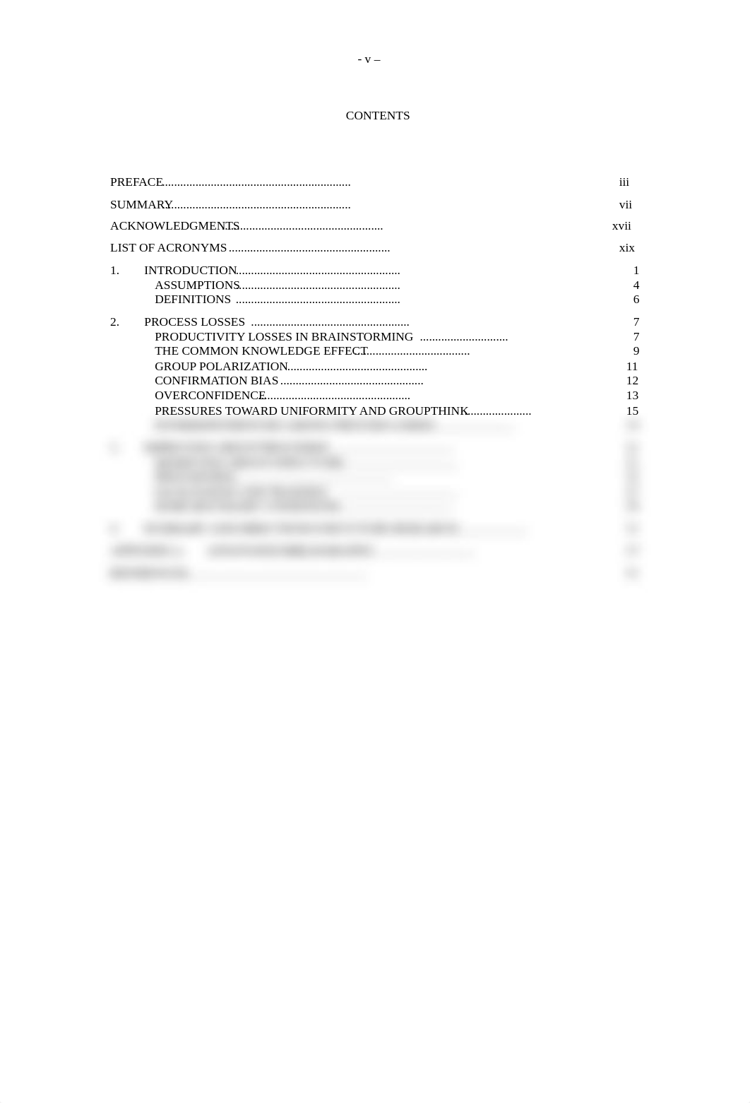 RAND_WR580.pdf_dizlh14nixb_page3