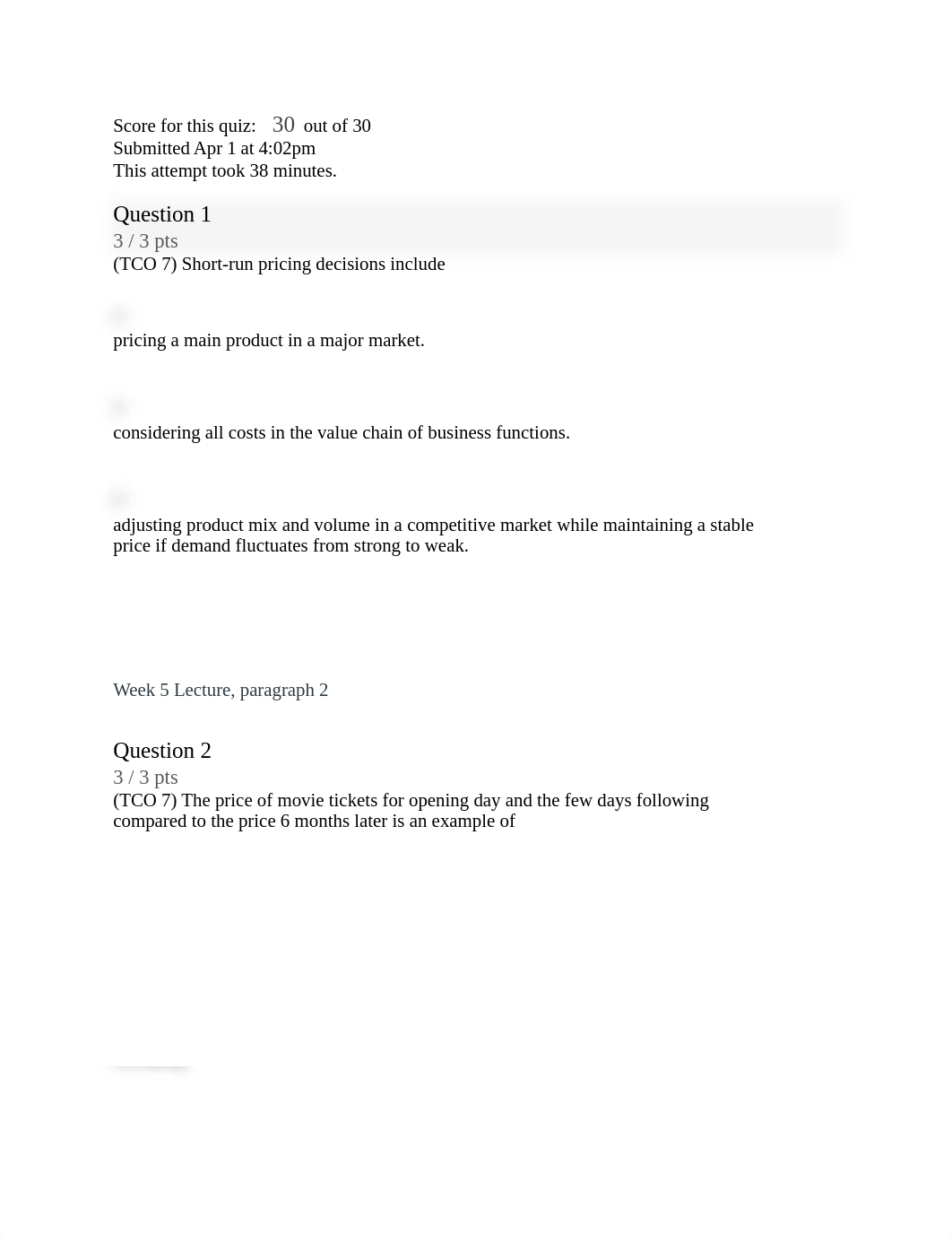 Crystal Week 5 quiz.docx_dizllhpuse9_page1