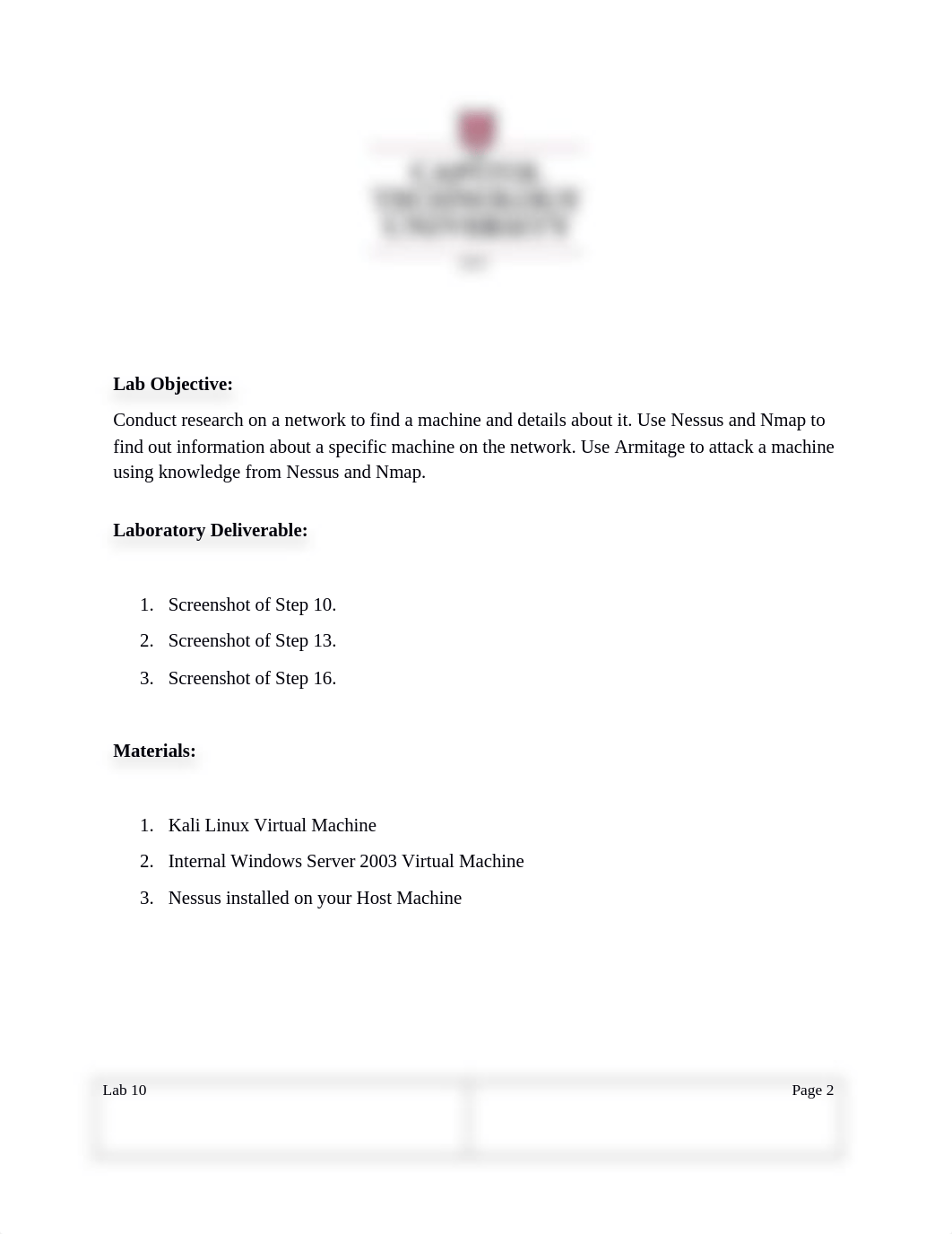 IAE-500-Final Exam 2015-16 (Hands On) V1_dizlnbzqw9y_page2