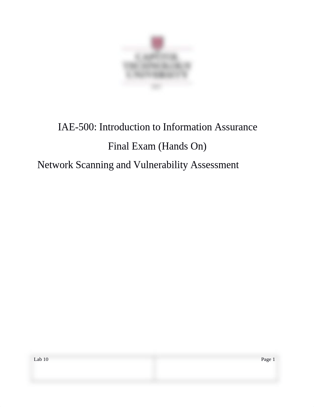 IAE-500-Final Exam 2015-16 (Hands On) V1_dizlnbzqw9y_page1