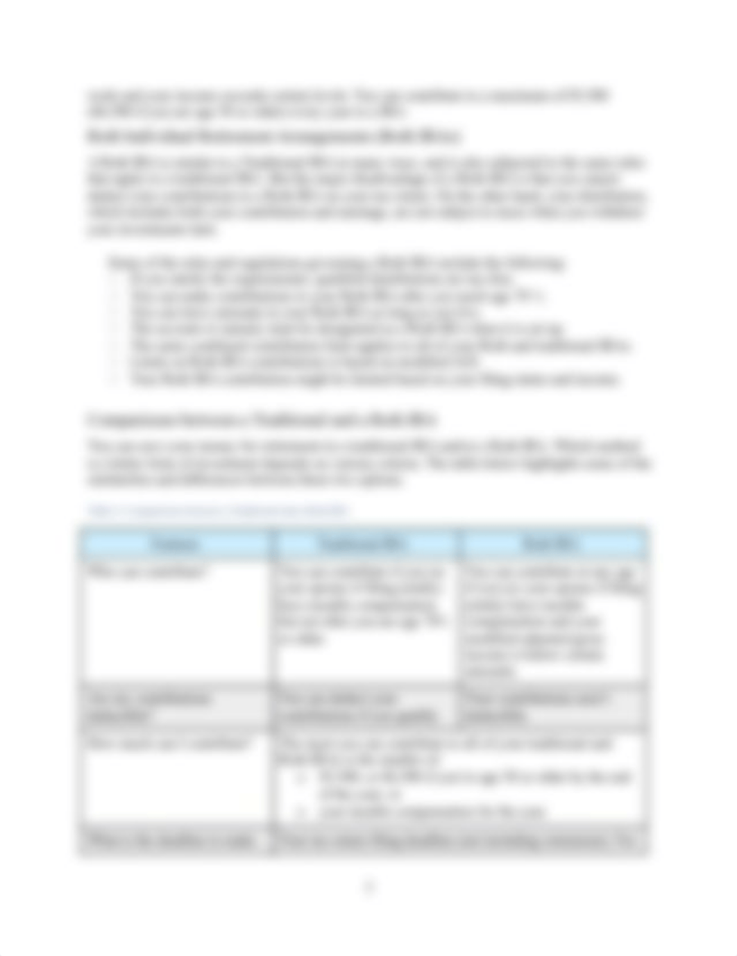 Droui_exploring_w04_grader_h1_Retirement_LastFirst.docx_dizlnesv55o_page4