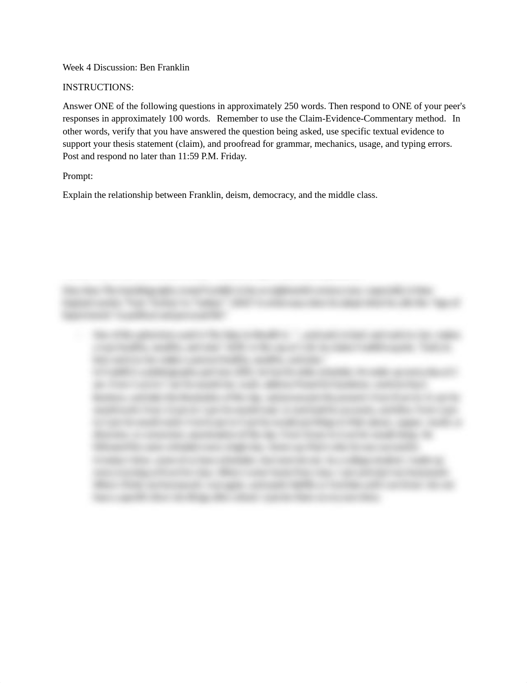 Week 4 Discussion.docx_dizlngs6jmt_page1