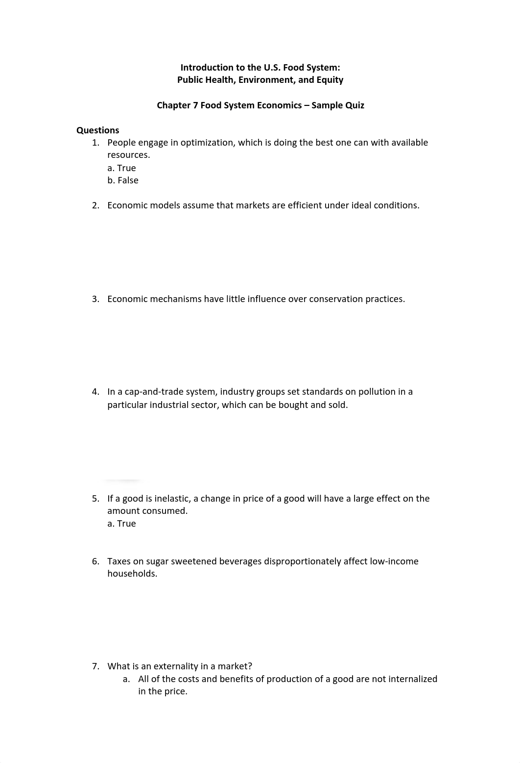 Chapter 7 Sample Quiz.pdf_dizlnqplvtd_page1