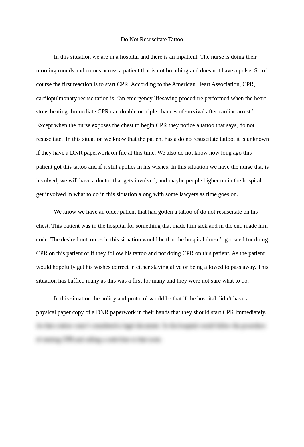 Case Study Essay.docx_dizlol0an5q_page1