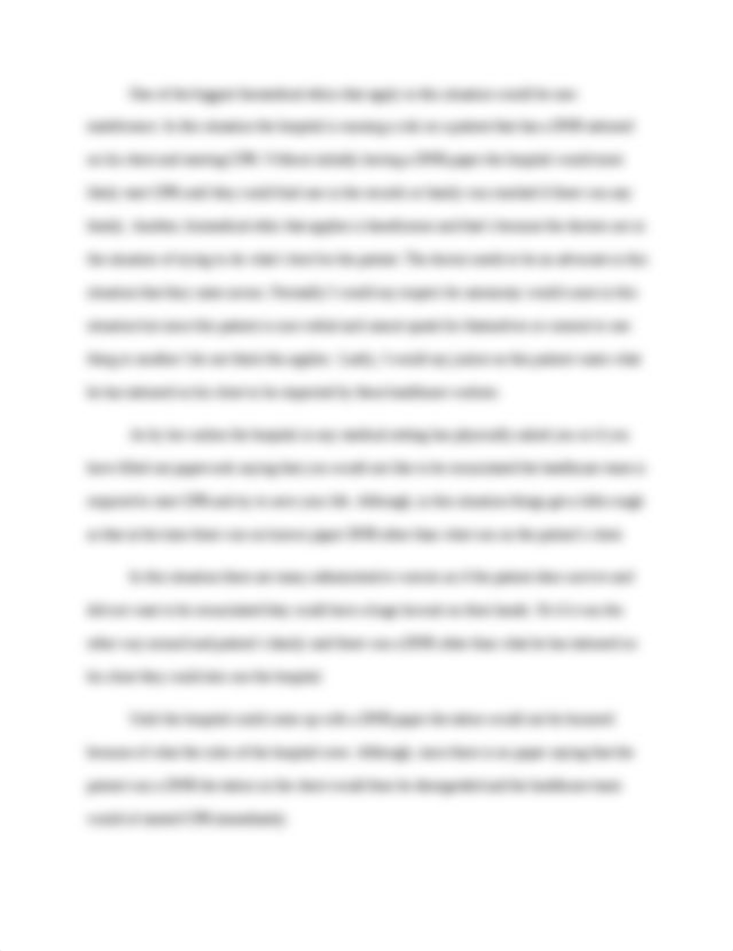 Case Study Essay.docx_dizlol0an5q_page2