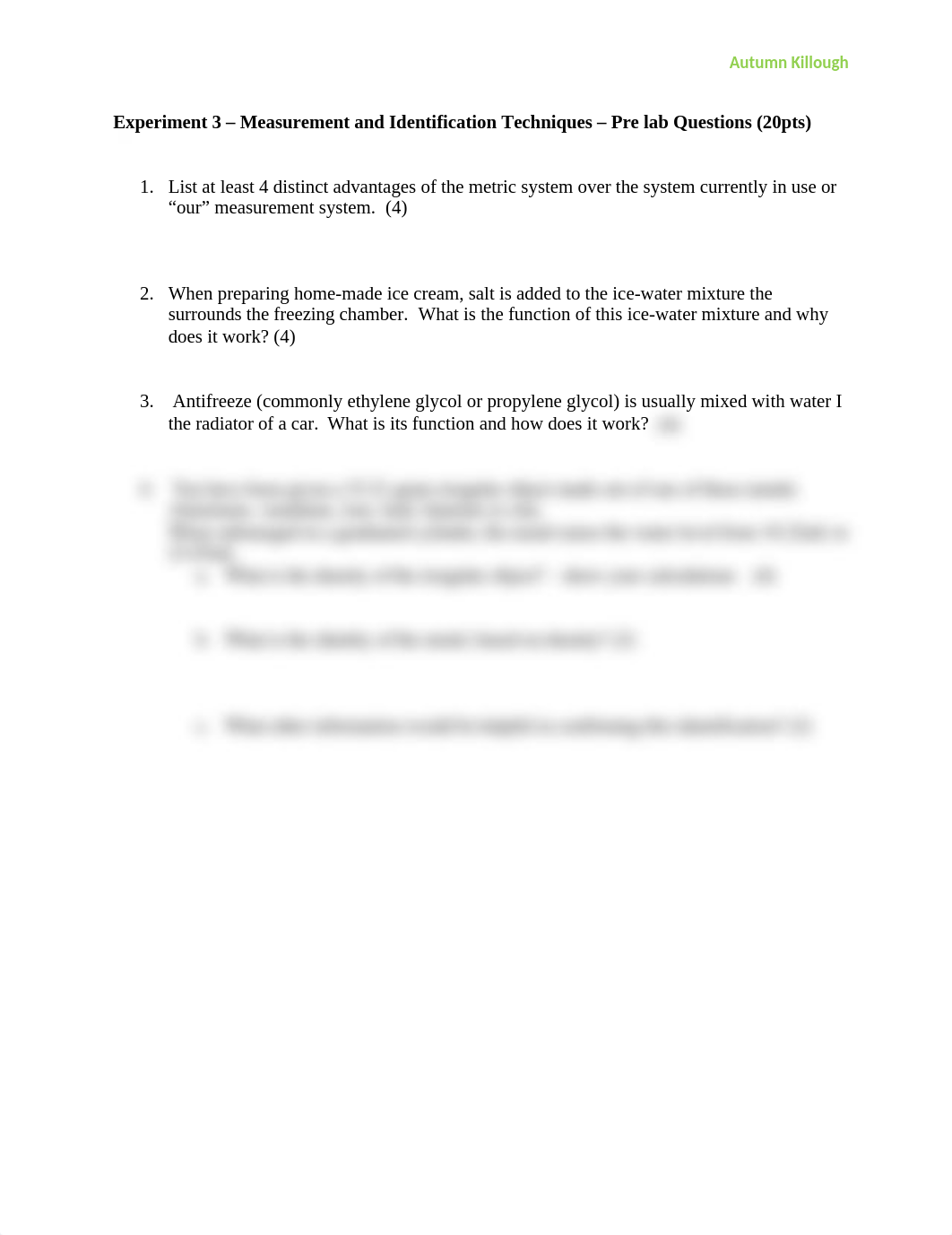 Prelab questions-3Killough.docx_dizlpfrc9hj_page1