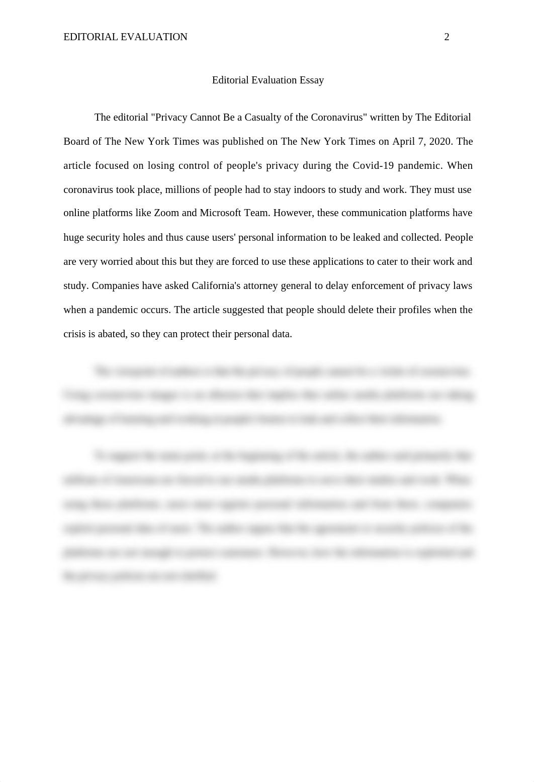 Editorial-Assignment.docx_dizlq7crqsf_page2