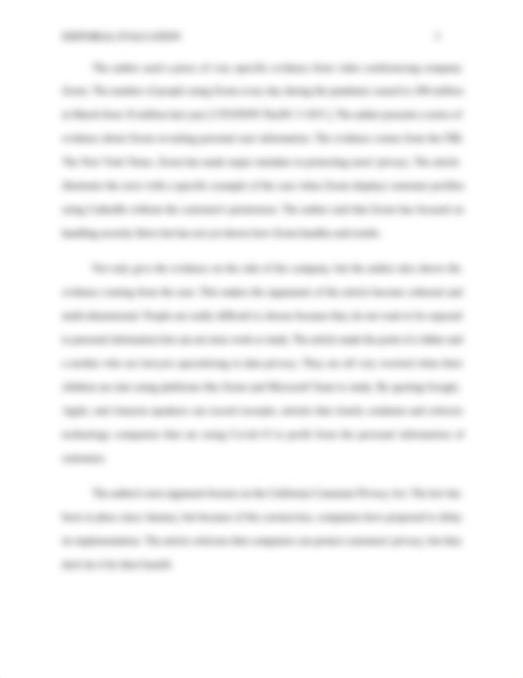 Editorial-Assignment.docx_dizlq7crqsf_page3