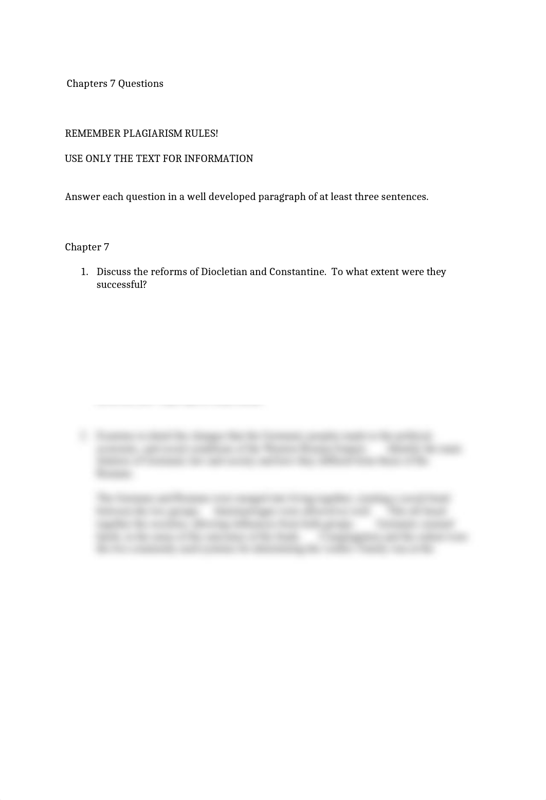 Chapter 7 Questions.docx_dizlsdjee85_page1