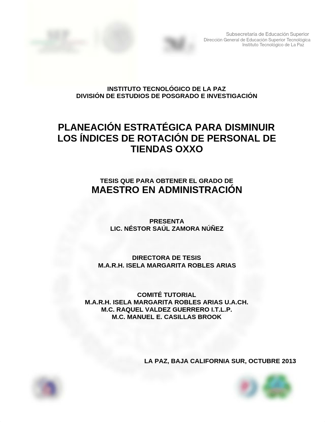 tesis rotacion de personal.pdf_dizlthm3oum_page1