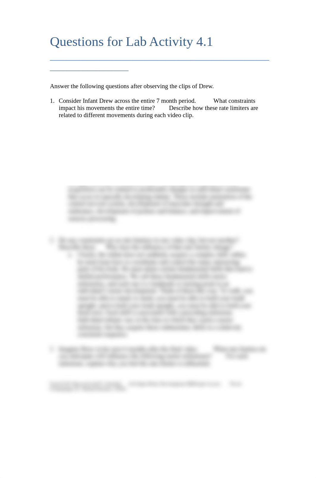 Haywood7E_HKPropel_Questions_Lab_Act_4_1.pdf_dizlvw5mwmr_page1