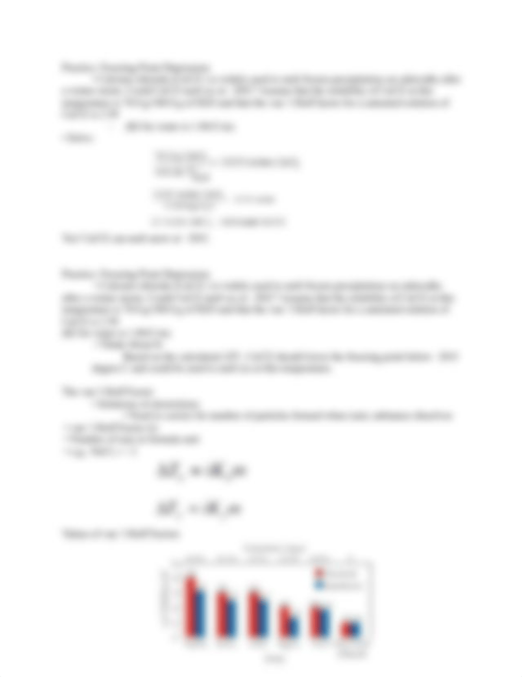 Freezing Point Depression notes.docx_dizmdr8qhr4_page2