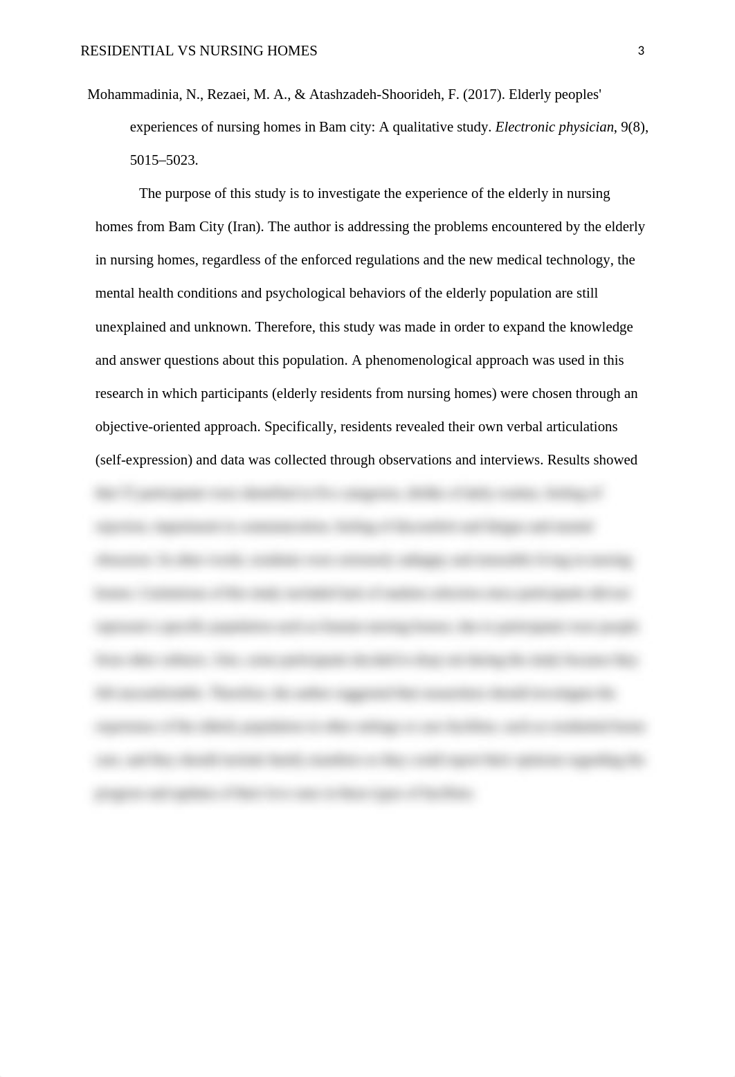 dev psych Final DRaft.docx_dizmigzoy7a_page3