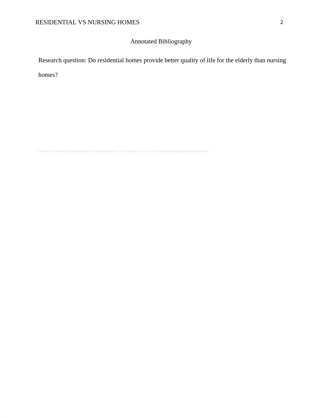 dev psych Final DRaft.docx_dizmigzoy7a_page2