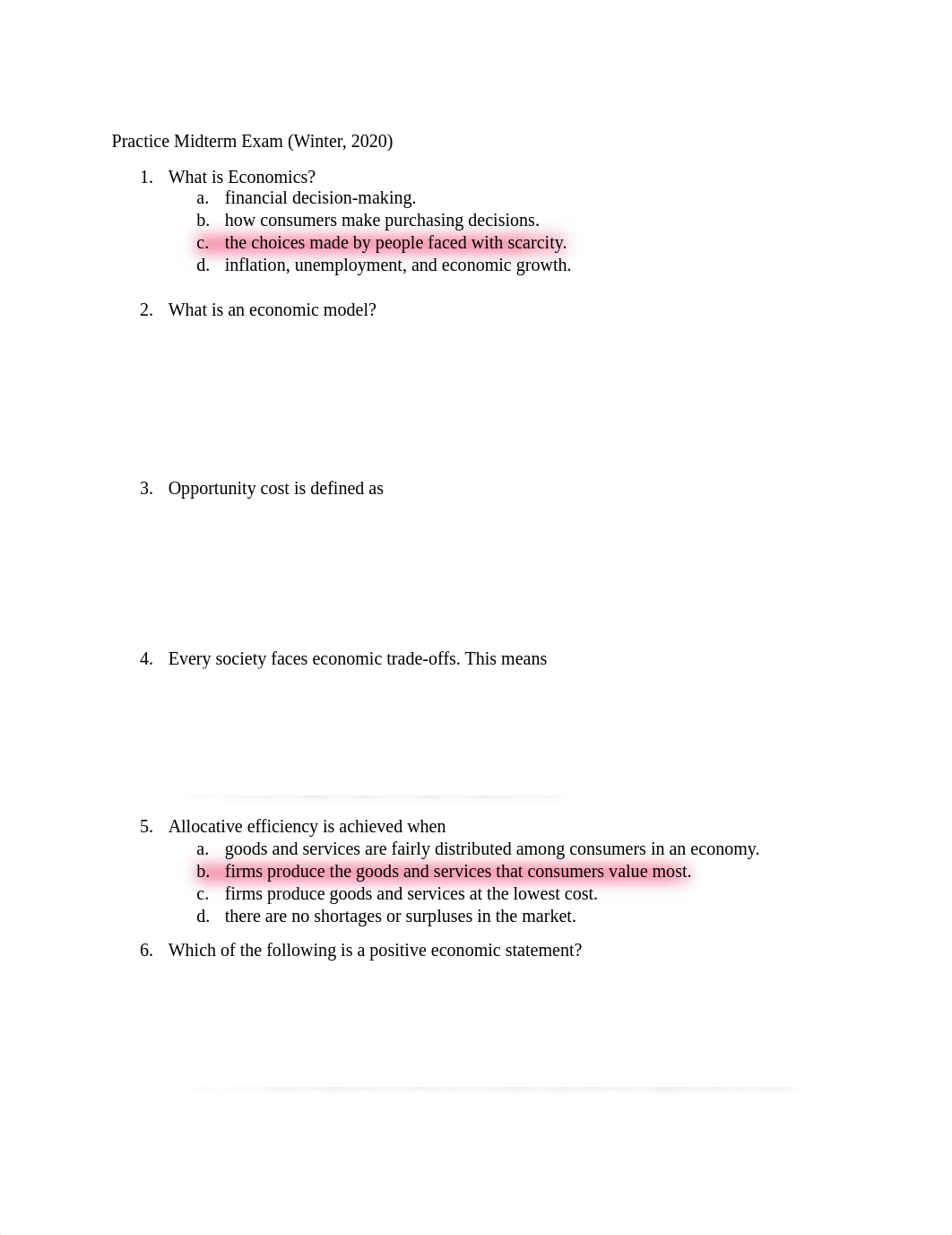 Practice Midterm(2).pdf_dizmm5f2ti1_page1