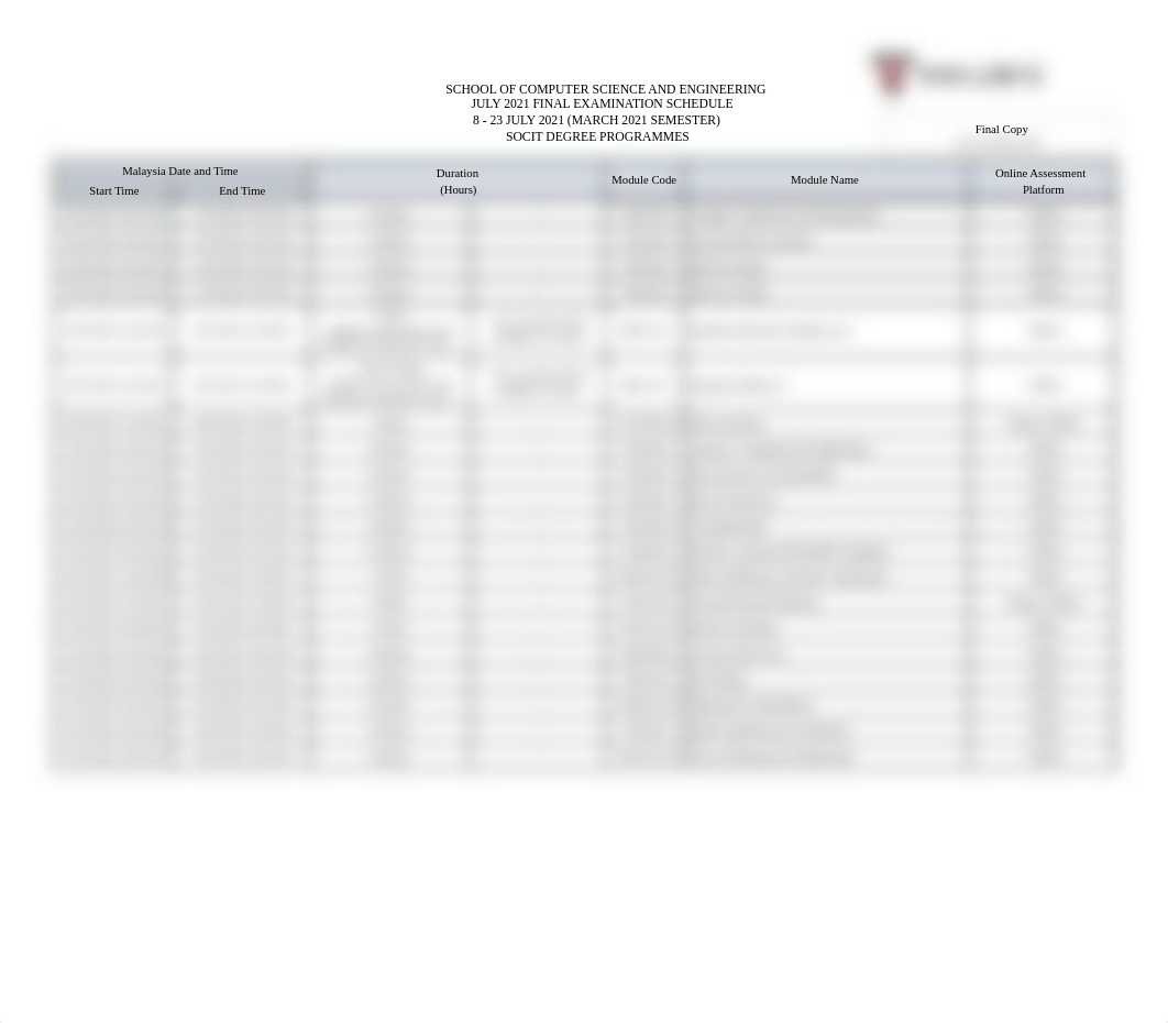 SCE COMPUTING Mar 2021 FE TT.pdf_dizmmedwk1d_page2