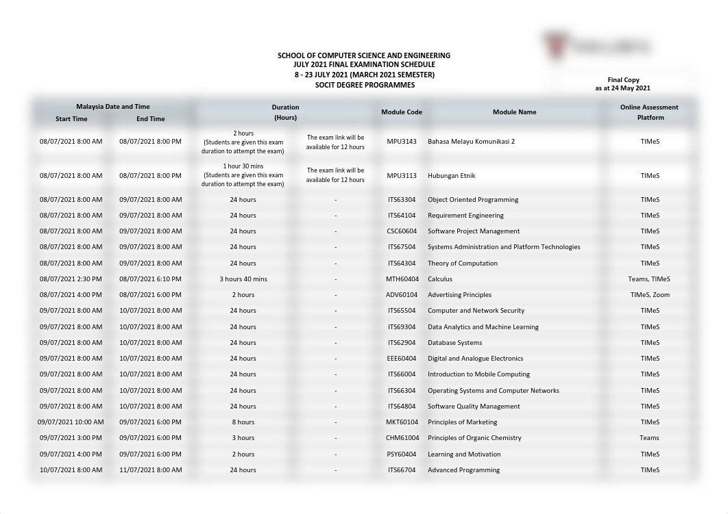 SCE COMPUTING Mar 2021 FE TT.pdf_dizmmedwk1d_page1