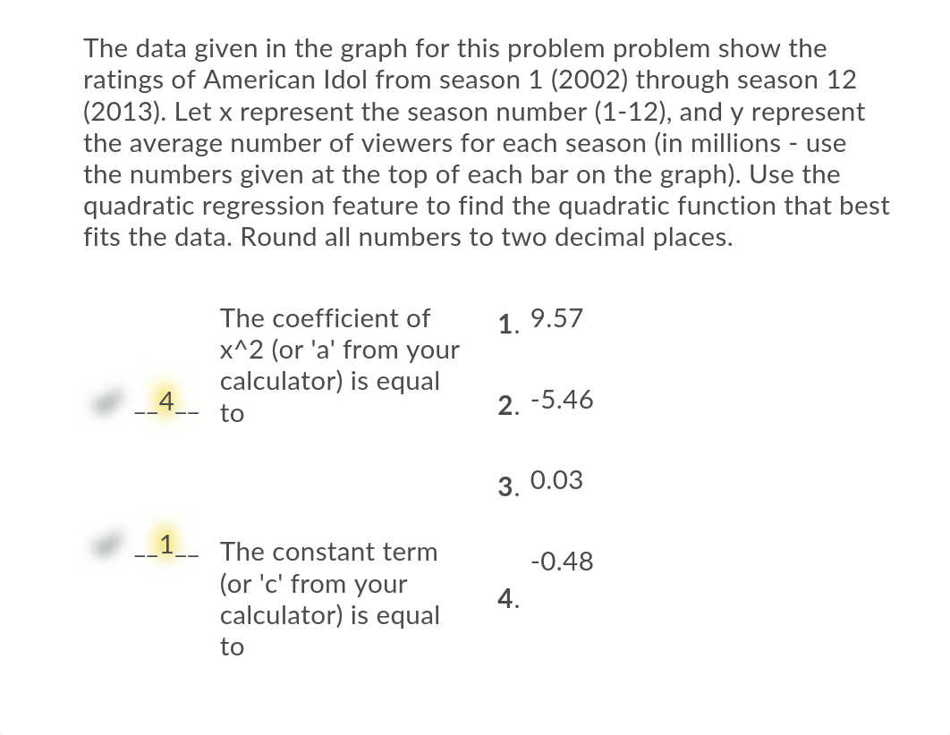 MATH120Unit3Activity22Spring.pdf_dizmpxtkxfb_page3