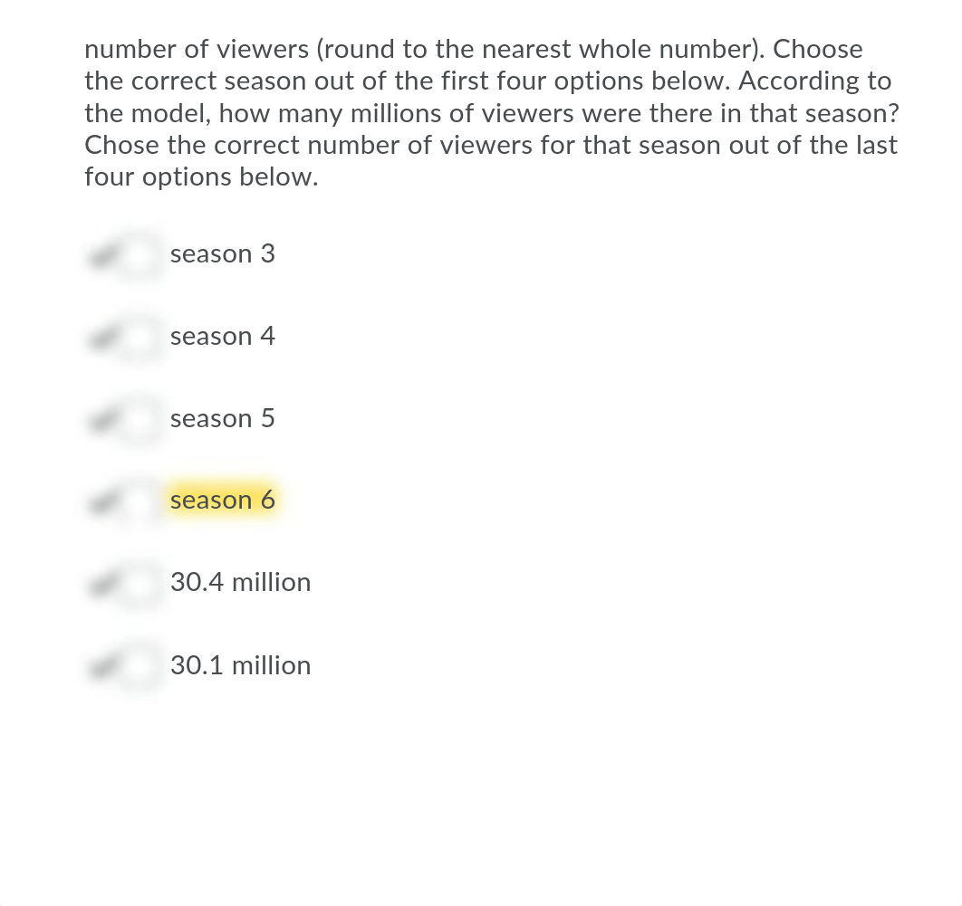 MATH120Unit3Activity22Spring.pdf_dizmpxtkxfb_page5