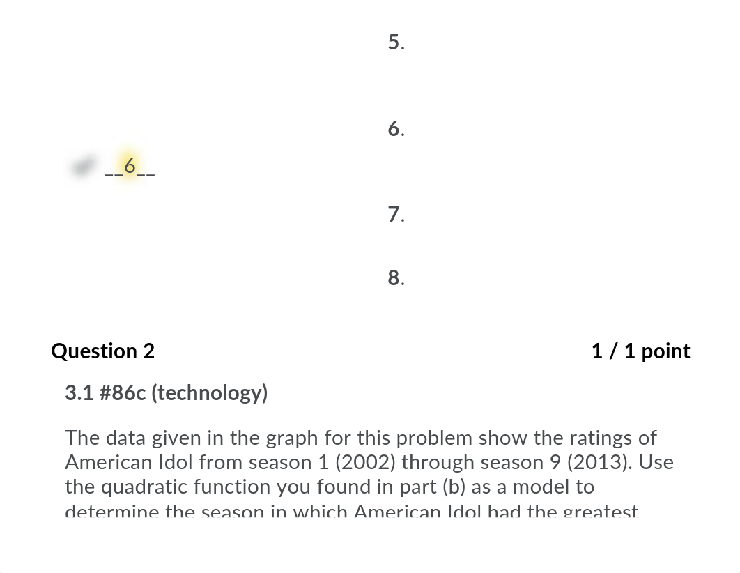 MATH120Unit3Activity22Spring.pdf_dizmpxtkxfb_page4