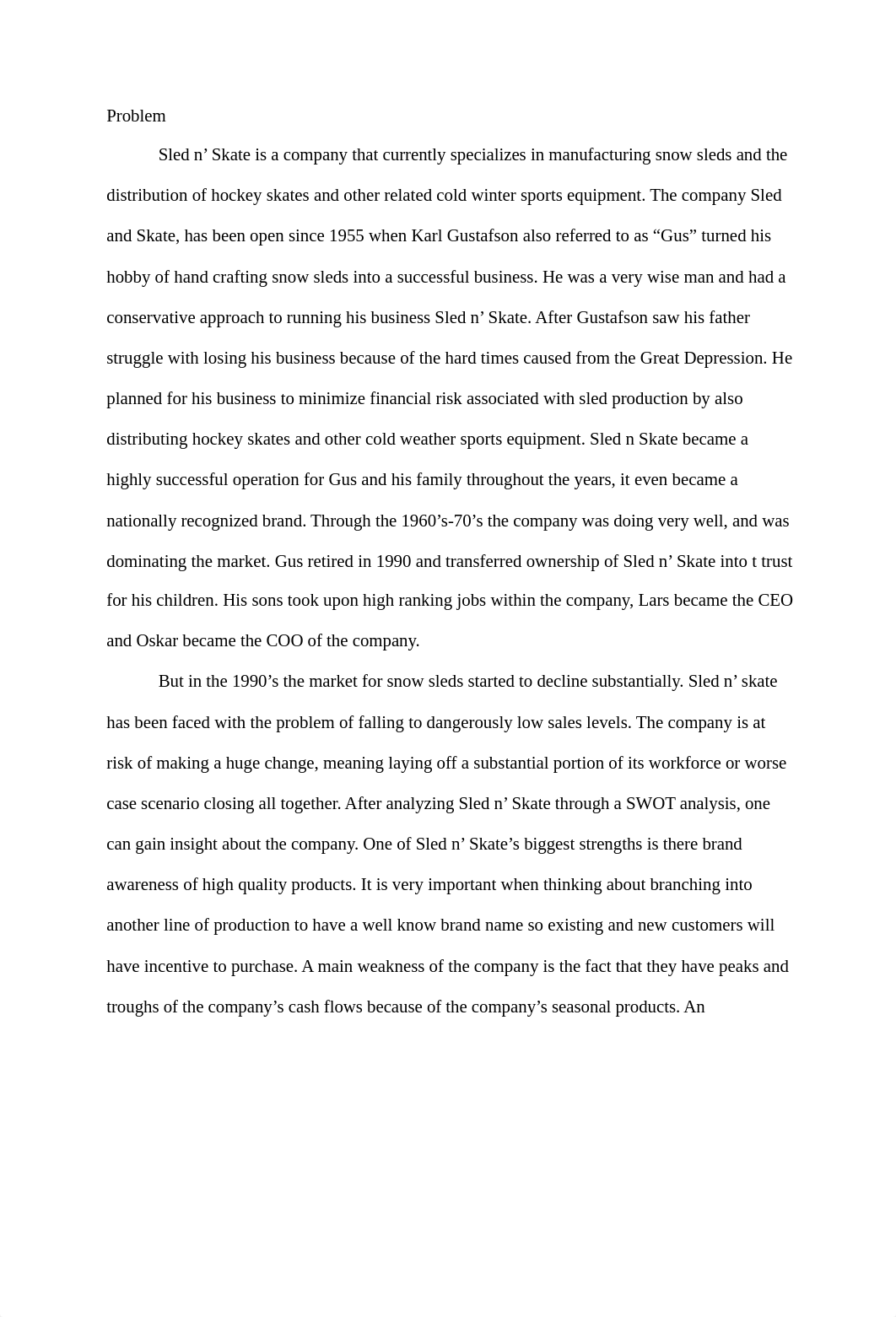 Man Fin Case #4 Peitz .docx_dizmrna9p0n_page2