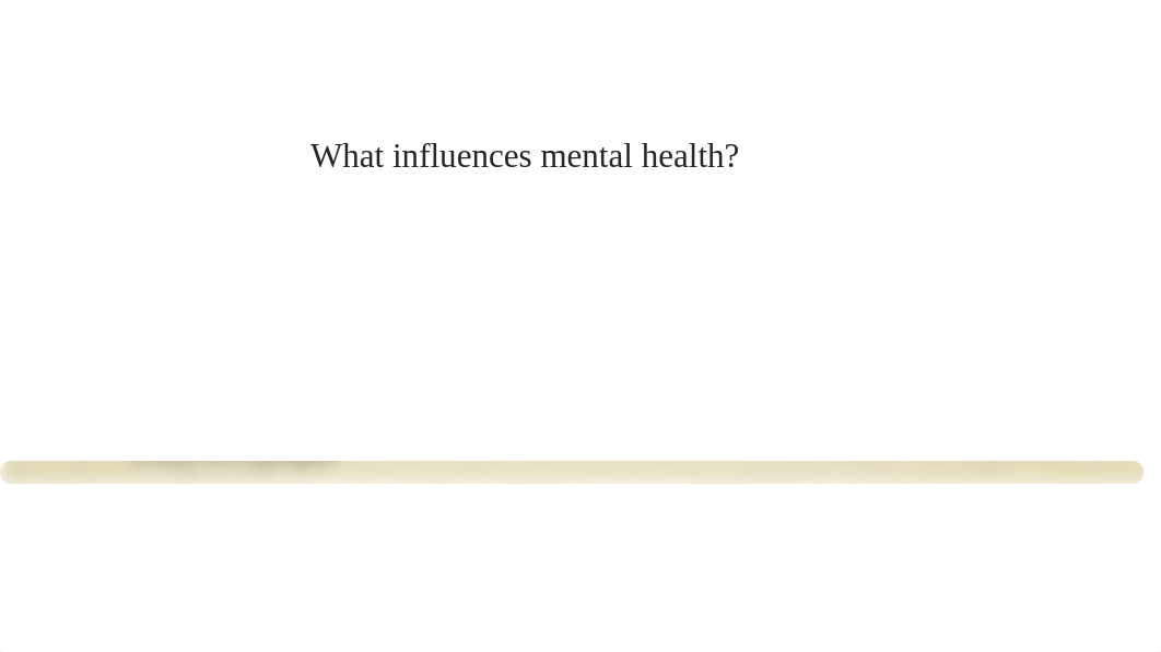 Mental Health Orientation MBH Orientation on Communication Techniques.pptx_dizmsycmyzo_page3