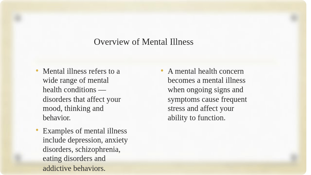 Mental Health Orientation MBH Orientation on Communication Techniques.pptx_dizmsycmyzo_page2