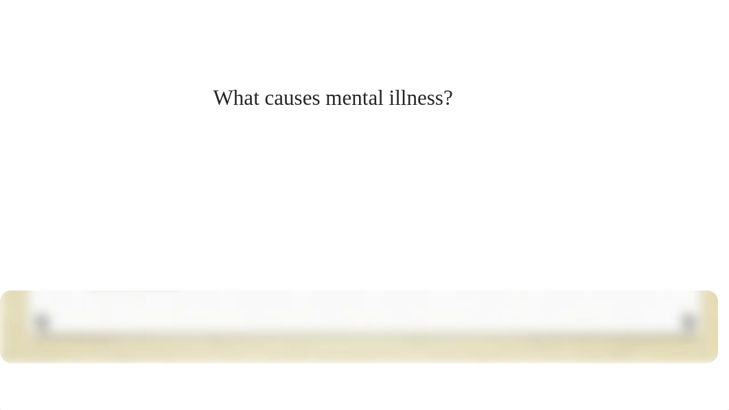 Mental Health Orientation MBH Orientation on Communication Techniques.pptx_dizmsycmyzo_page4