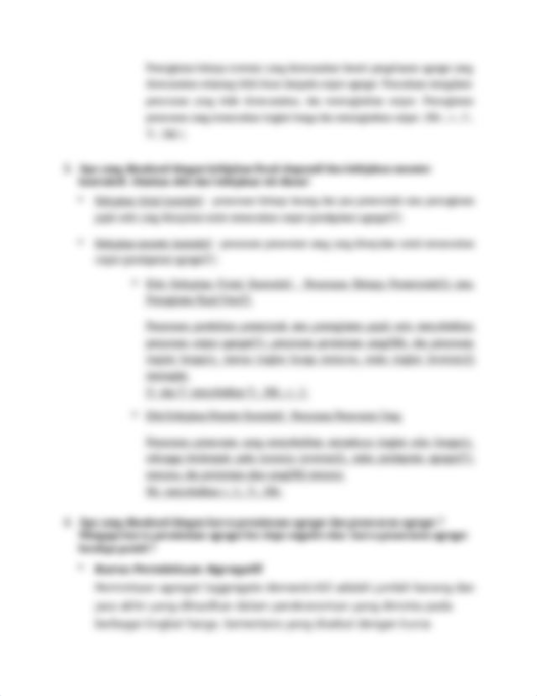 tugas eco theory gslc 3.docx_dizmycrhygs_page3