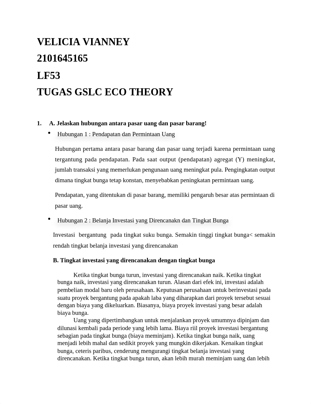 tugas eco theory gslc 3.docx_dizmycrhygs_page1