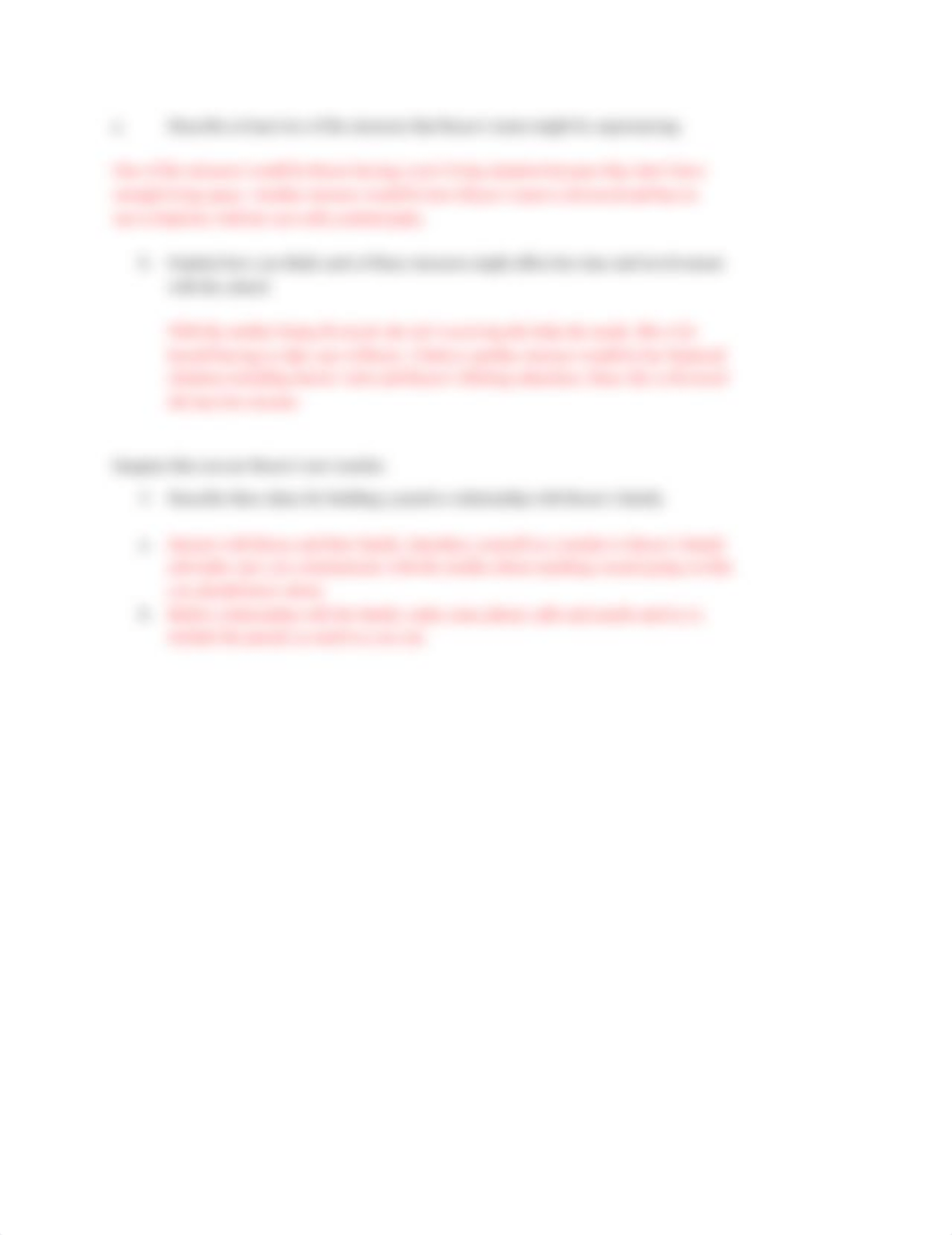 assignment TWO- reflection essay SPED 4300.docx_dizn25b844x_page2